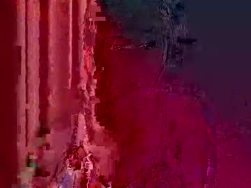 [23-04-22] cerezahott record private webcam