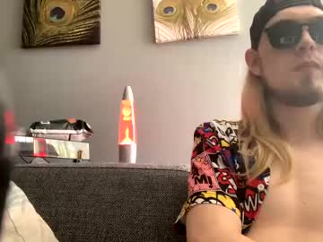 [15-06-22] dutchandstoned record public show video from Chaturbate