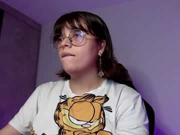 [01-05-24] emily_katz record show with cum from Chaturbate