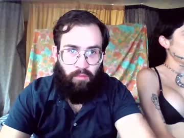 [28-10-22] hairyfoxxx private show from Chaturbate