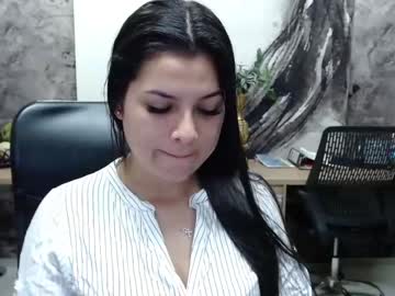 [19-09-22] iara_russel record webcam video from Chaturbate