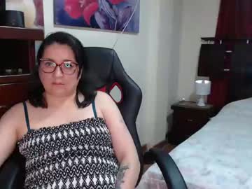 [08-11-22] mia_florens record private show from Chaturbate