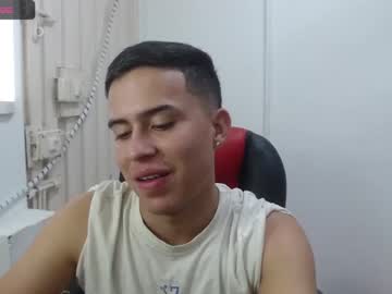 [05-03-24] scottdays chaturbate premium show