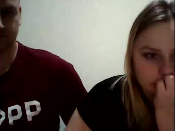 [26-02-23] sexyhot1212131 public show video from Chaturbate