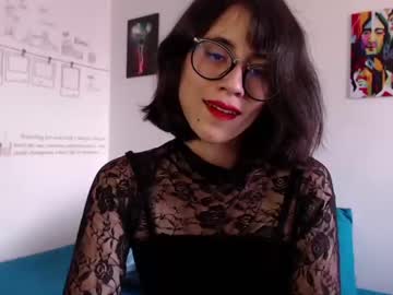 susana_w chaturbate