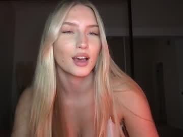 [15-09-23] thezabrina private sex video from Chaturbate