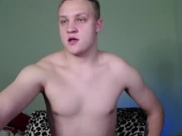 [17-11-22] zackmoris record premium show video from Chaturbate.com