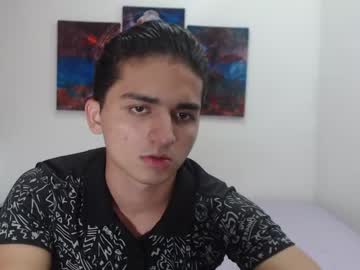 [06-04-22] andres_acosta_ chaturbate private show