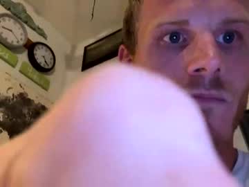 [03-06-23] cougarcatcher69 record public show video from Chaturbate.com