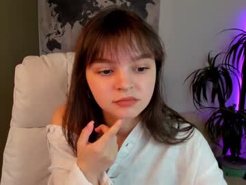 [17-06-22] cute_adela webcam show from Chaturbate