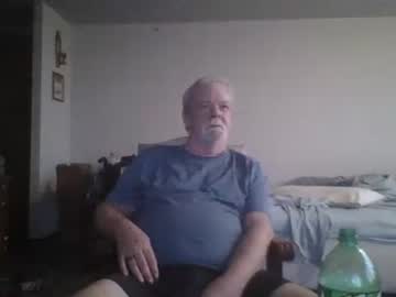 [20-11-22] daddysharddong chaturbate video with toys