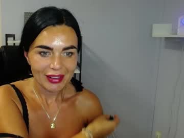 [16-07-23] jenny_play1 private XXX show from Chaturbate.com