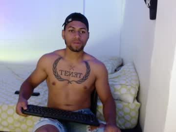 [31-01-23] josep_blender premium show from Chaturbate