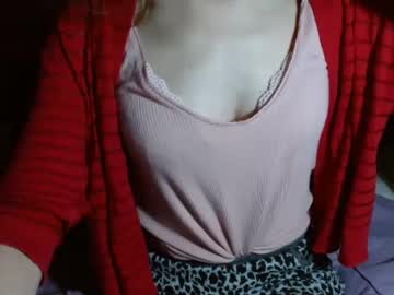 [07-03-23] julietxosun record video with dildo from Chaturbate