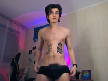 [24-01-24] martinlutar420 private show video from Chaturbate