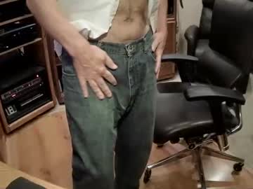 [10-11-22] mikestrong1978 cam video from Chaturbate