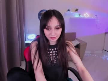 [26-01-22] sweety_pikachu record private XXX video from Chaturbate.com