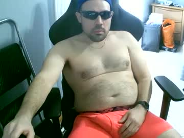 [10-05-24] theholymike chaturbate private show
