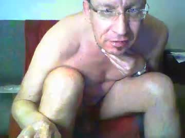 [18-01-22] xsideed record private show video from Chaturbate