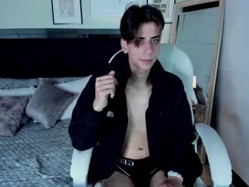 andys_sky_ chaturbate