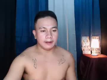 [09-11-23] asiansweet_boys public webcam from Chaturbate