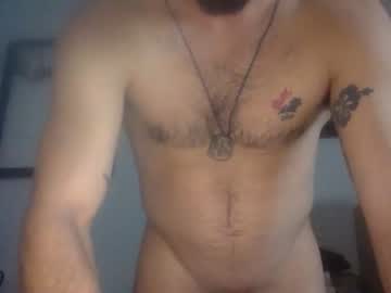 [04-01-23] bjeezy12 webcam video