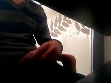 [28-01-23] cnytt0 record private show from Chaturbate
