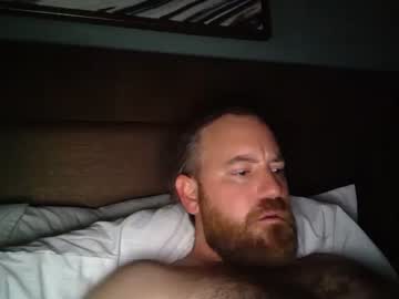 [09-11-23] coops282828 record private show from Chaturbate.com