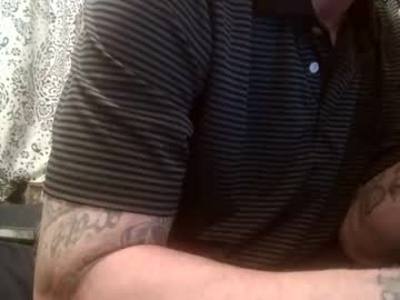 [10-03-24] diknicestjohnson private show from Chaturbate