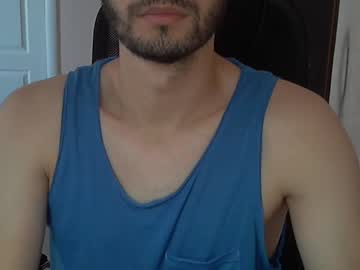 [16-08-23] dolcemilk1234 private webcam from Chaturbate