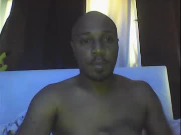 [06-10-22] handsomemannasty record blowjob video from Chaturbate