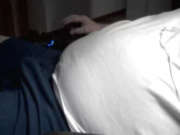 [31-05-22] happy2bseen601 video with dildo from Chaturbate