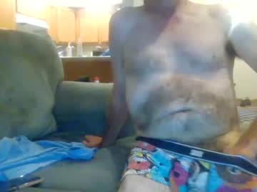 [16-08-22] horny_jax_n record public show video from Chaturbate.com