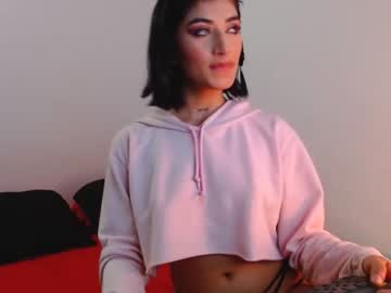 [14-05-22] jasmin_998 chaturbate premium show