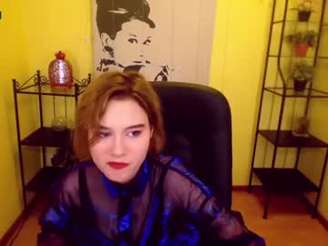 [25-06-22] jenny_katara premium show video