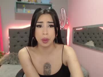 [23-03-22] julietta_boom_ chaturbate public