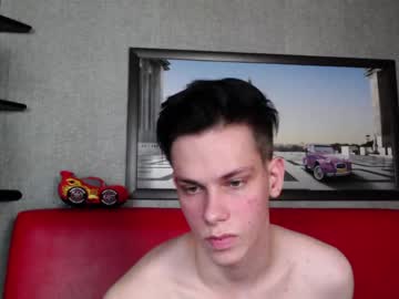 [25-09-22] kyle_todd record premium show video from Chaturbate.com