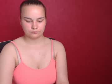 [28-05-24] olivia_jusie record public show from Chaturbate
