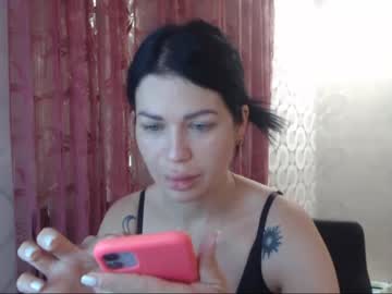 [15-07-22] samntadiamond record public webcam from Chaturbate.com