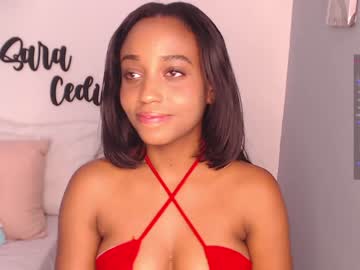 [11-11-22] saracediel_ private XXX video