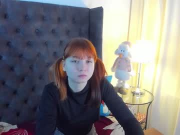 [05-01-23] sexi69lexy video from Chaturbate