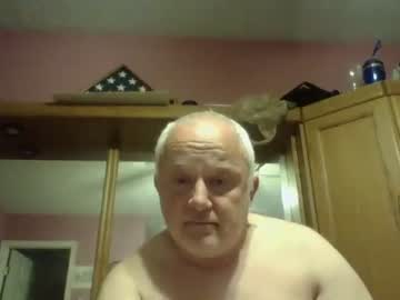 [10-04-24] sexualbadboy record private show video from Chaturbate