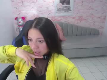 [21-11-23] sol_t_ video from Chaturbate