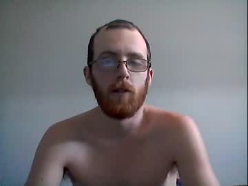 [21-01-22] alphawolf31797 public webcam from Chaturbate.com