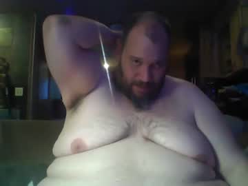 [10-10-22] bigman420foru video with toys from Chaturbate