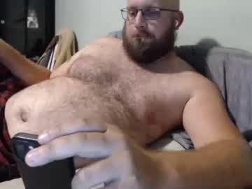 [24-08-23] horny9hunk record show with cum from Chaturbate.com