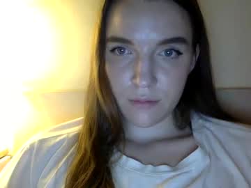 [08-04-24] hoteffy record public webcam video from Chaturbate.com