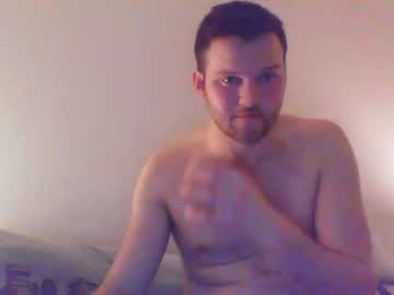 [22-03-23] irish_stud44 show with toys from Chaturbate