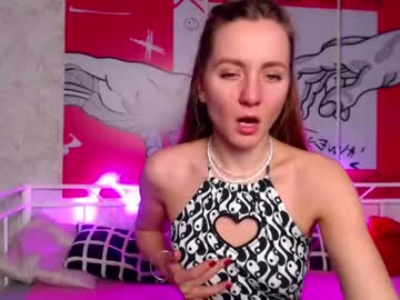 [07-11-23] jalynhot chaturbate private XXX video