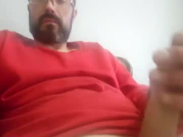 [18-02-23] jonathan__1982 cam show from Chaturbate